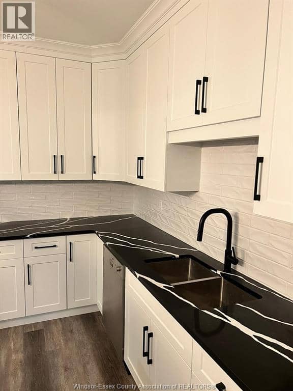 1885 WESTVIEW PARK BOULEVARD Unit# 108 — photo 11 of 13