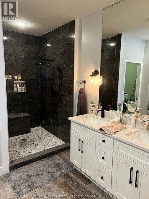 1885 WESTVIEW PARK BOULEVARD Unit# 108 — photo 6 of 13