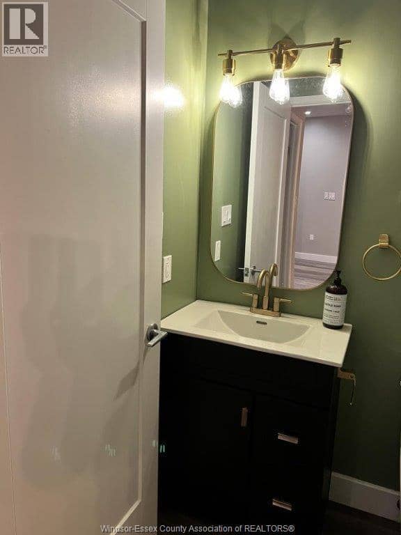 1885 WESTVIEW PARK BOULEVARD Unit# 108 — photo 7 of 13