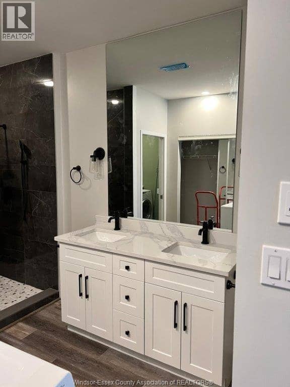 1885 WESTVIEW PARK BOULEVARD Unit# 108 — photo 9 of 13