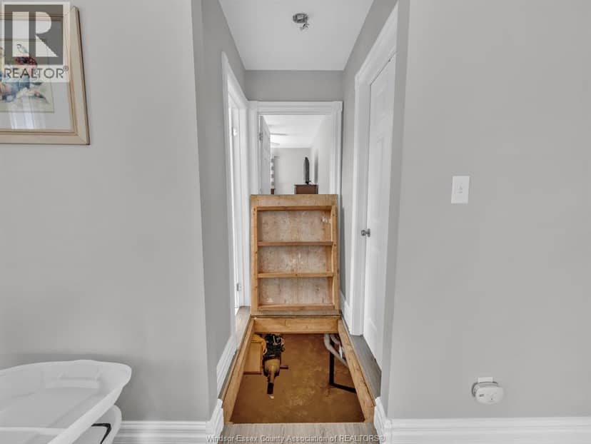 209 St. Andrews — photo 27 of 40