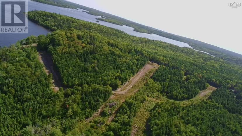 Lot 12 Lake Road — photo 10 of 18