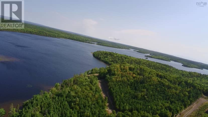 Lot 12 Lake Road — photo 11 of 18
