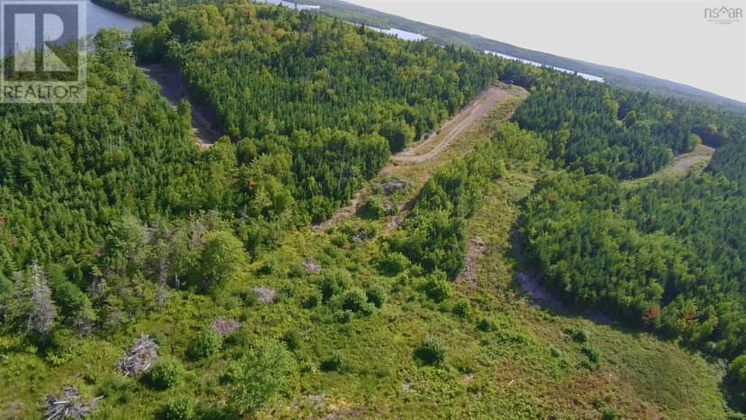 Lot 12 Lake Road — photo 12 of 18