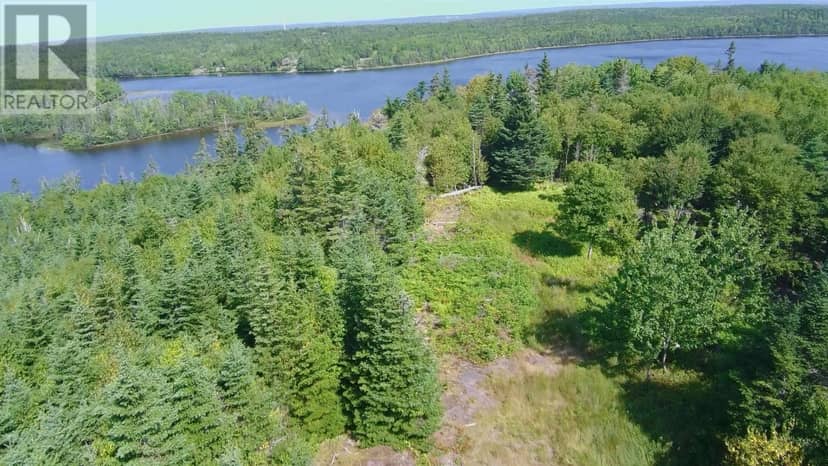 Lot 12 Lake Road — photo 13 of 18