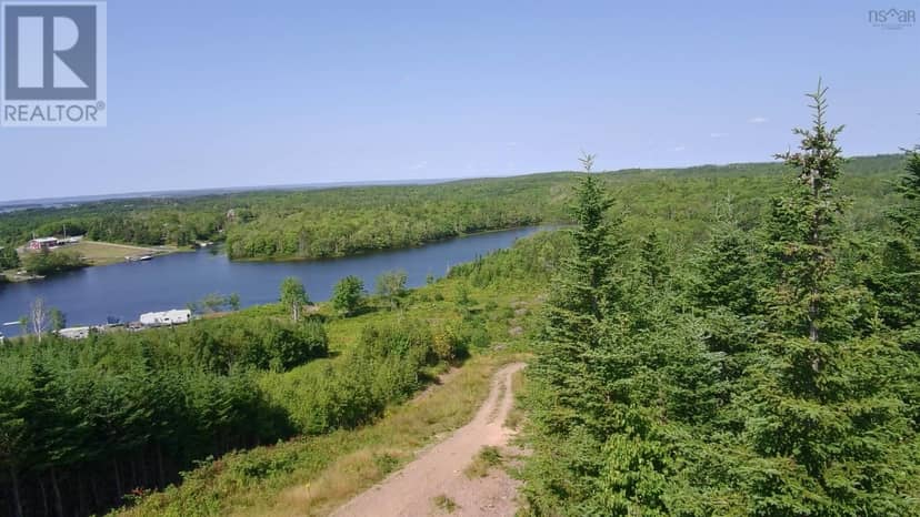 Lot 12 Lake Road — photo 14 of 18