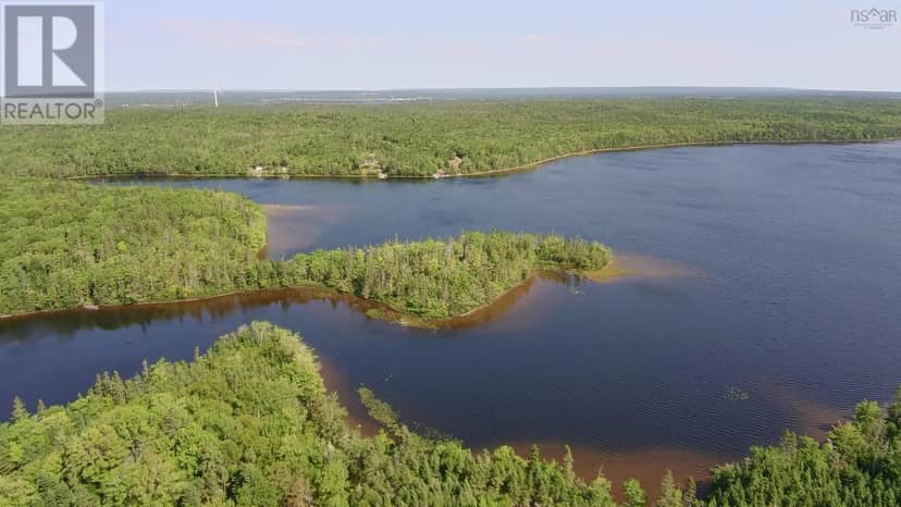 Lot 12 Lake Road — photo 16 of 18