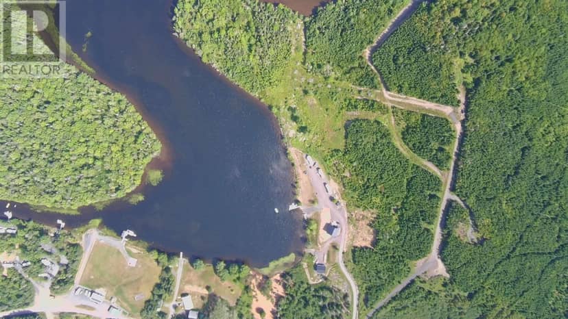 Lot 12 Lake Road, Grand Lake, photo 3
