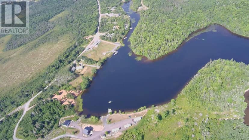 Lot 12 Lake Road, Grand Lake, photo 4