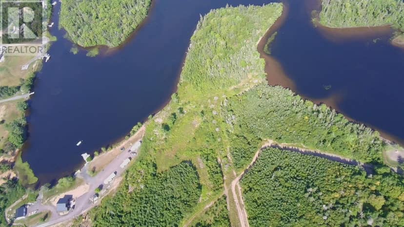 Lot 12 Lake Road, Grand Lake, photo 5