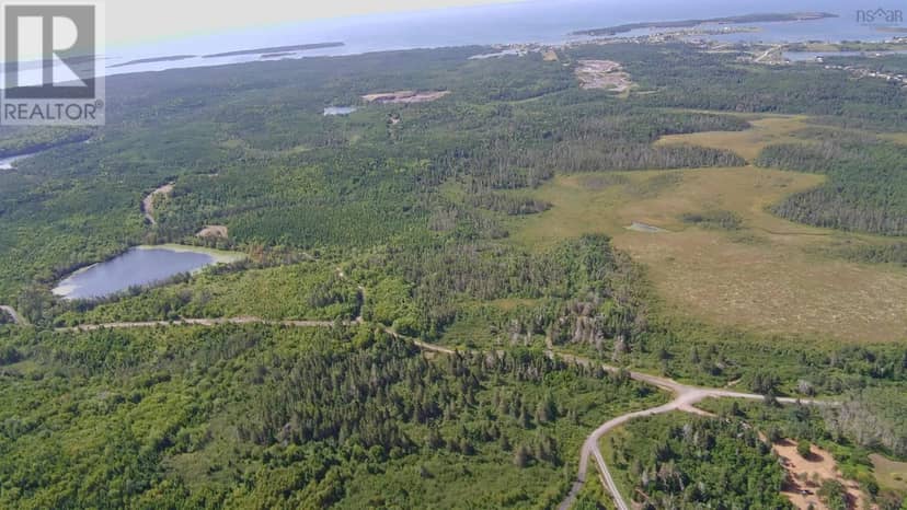 Lot 12 Lake Road, Grand Lake, photo 6
