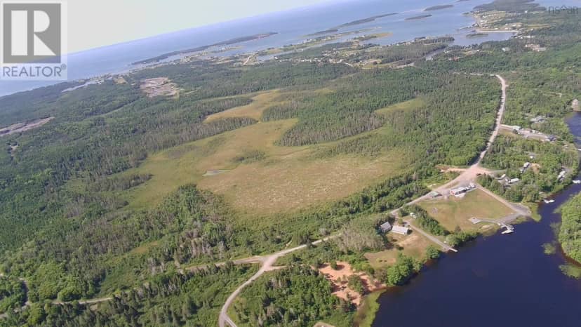 Lot 12 Lake Road, Grand Lake, photo 7