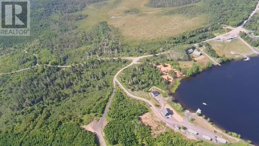 Lot 12 Lake Road, Grand Lake, photo 8