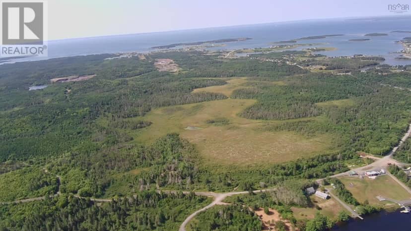 Lot 12 Lake Road — photo 9 of 18