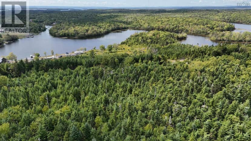 Lot 11 Lake Road, Grand Lake, photo 6