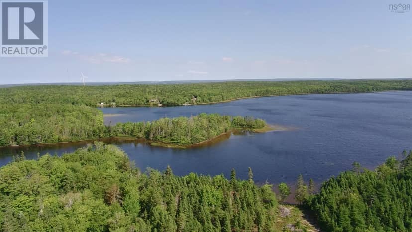 Lot 11 Lake Road, Grand Lake, photo 7