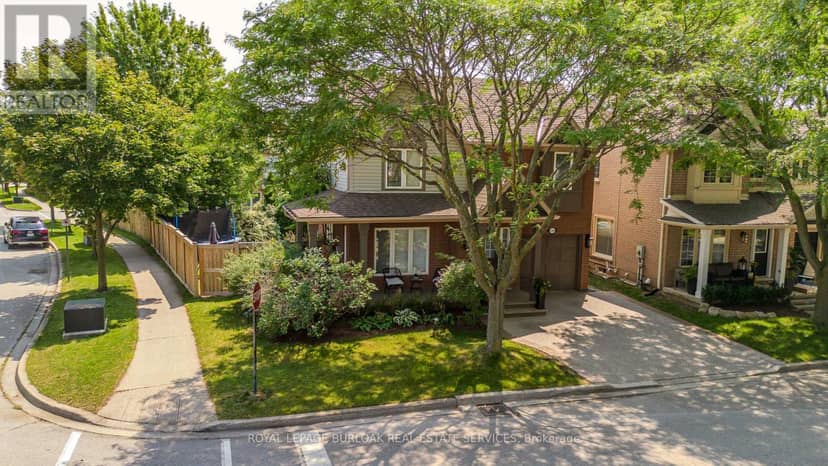 5190 Wood Crescent — photo 32 of 33