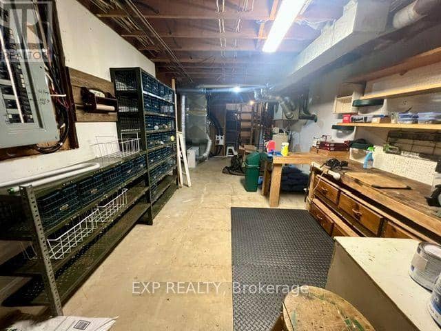 23401 Melbourne Road — photo 37 of 40