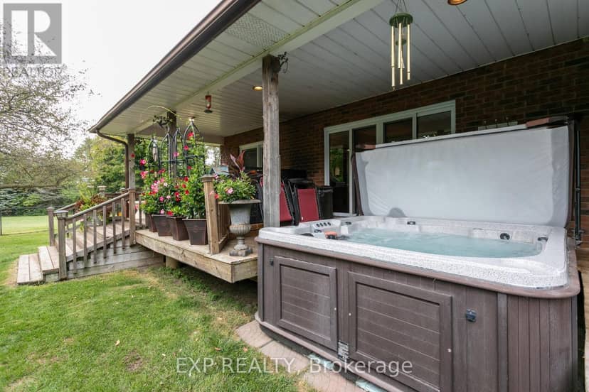23401 Melbourne Road — photo 40 of 40