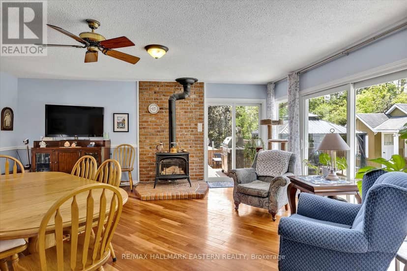 959 Golfview Road — photo 14 of 40