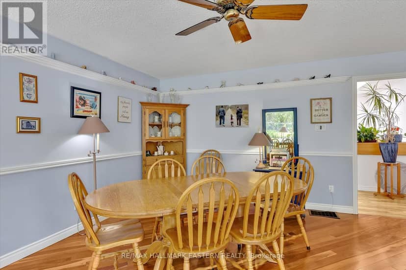 959 Golfview Road — photo 18 of 40