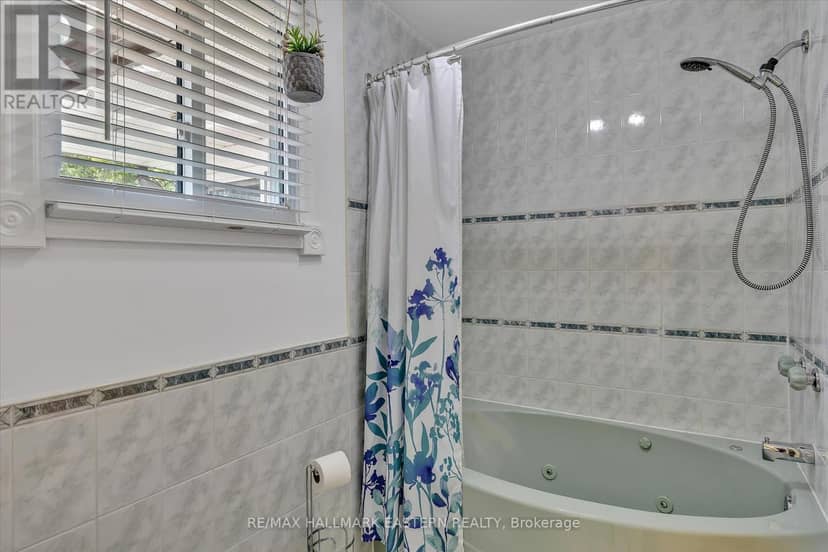 959 Golfview Road — photo 22 of 40