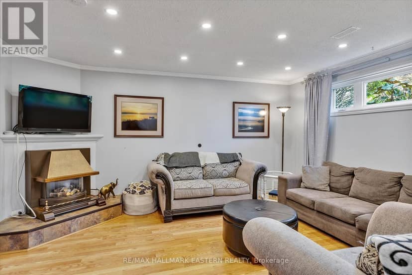 959 Golfview Road — photo 28 of 40