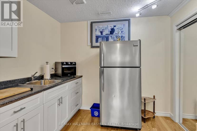 959 Golfview Road — photo 30 of 40