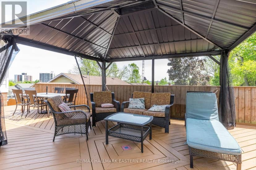 959 Golfview Road — photo 36 of 40