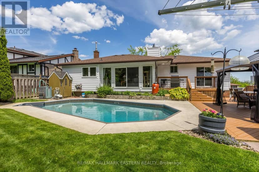 959 Golfview Road — photo 40 of 40