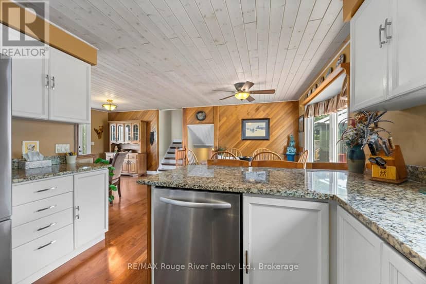 6 Hamilton Drive — photo 11 of 40