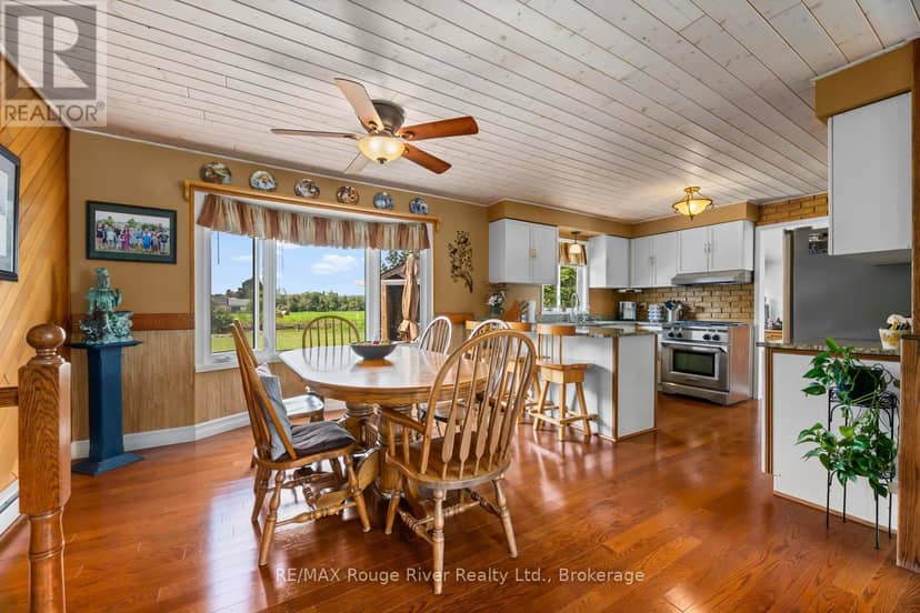 6 Hamilton Drive — photo 12 of 40