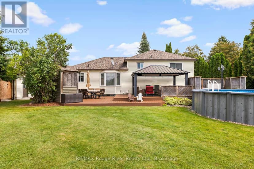 6 Hamilton Drive — photo 2 of 40