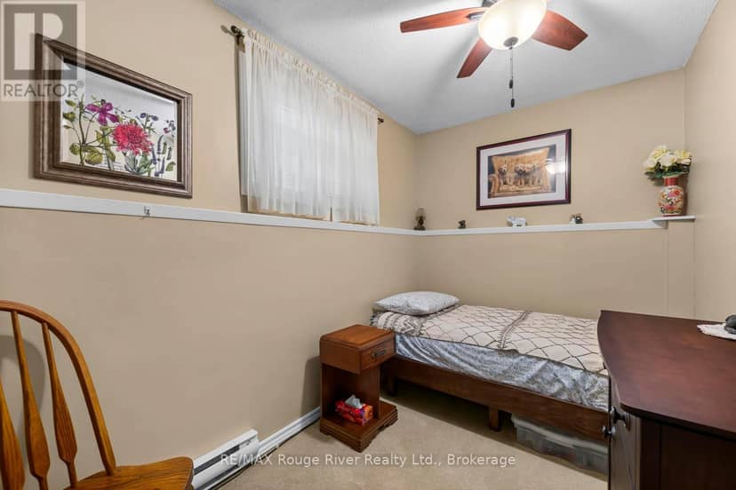 6 Hamilton Drive — photo 26 of 40