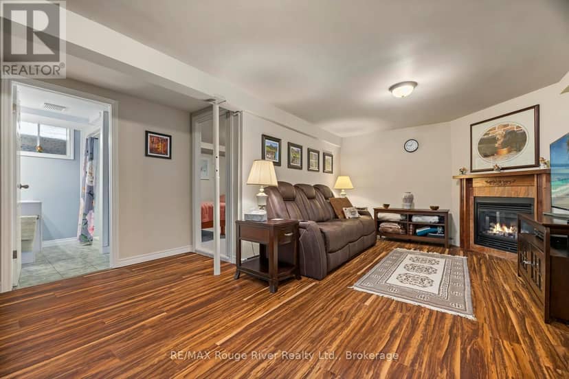 6 Hamilton Drive — photo 29 of 40