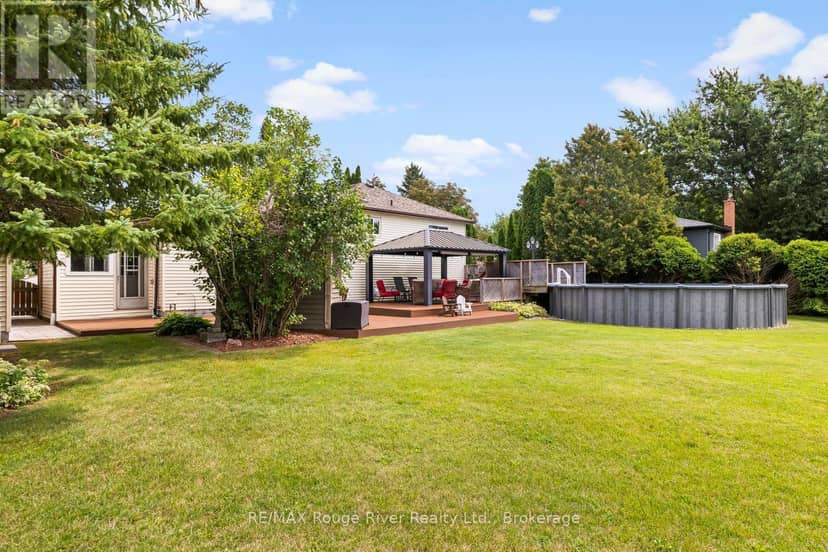 6 Hamilton Drive — photo 33 of 40