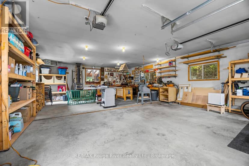 6 Hamilton Drive — photo 39 of 40
