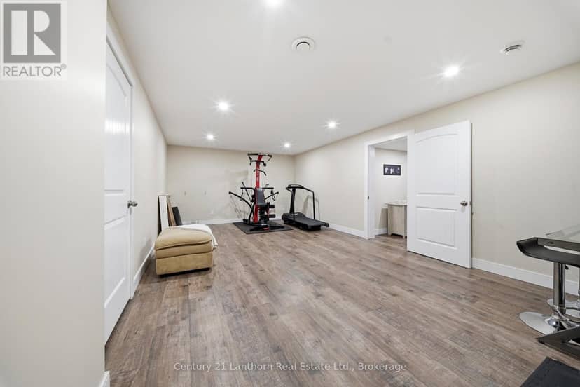 198 Skinkle Road — photo 27 of 39