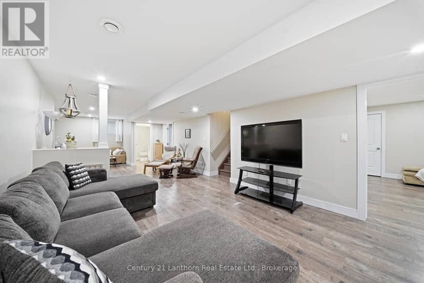 198 Skinkle Road — photo 30 of 39