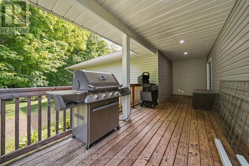 198 Skinkle Road — photo 33 of 39