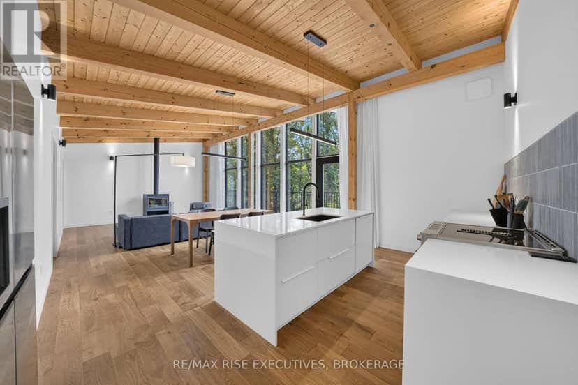 962 Church Road — photo 11 of 40