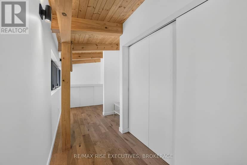 962 Church Road — photo 9 of 40