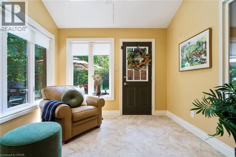 373 BROOKVIEW Court — photo 19 of 40