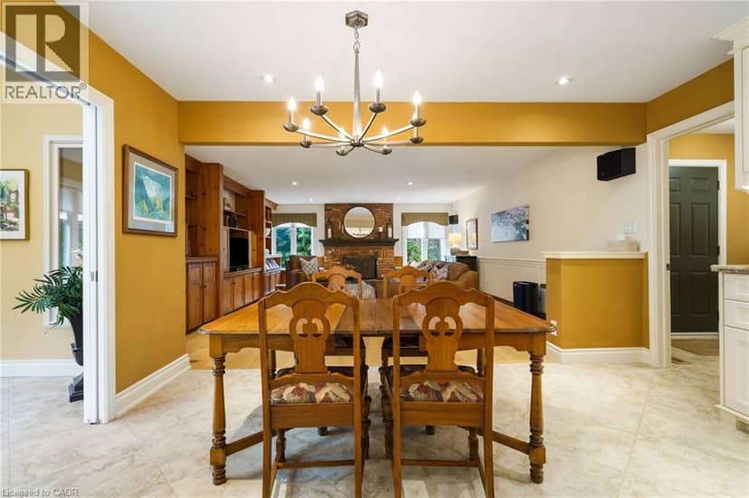 373 BROOKVIEW Court — photo 14 of 40