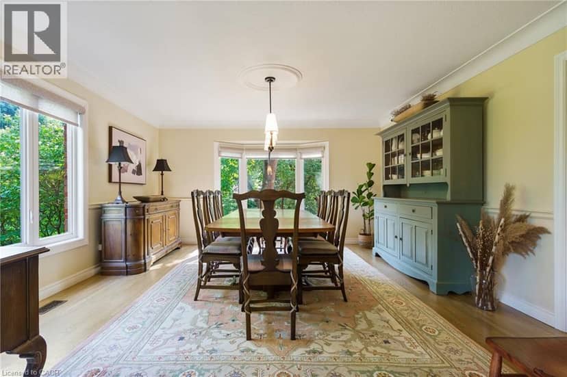 373 BROOKVIEW Court — photo 7 of 40
