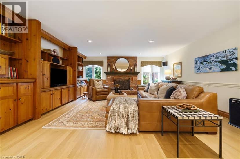 373 BROOKVIEW Court — photo 15 of 40
