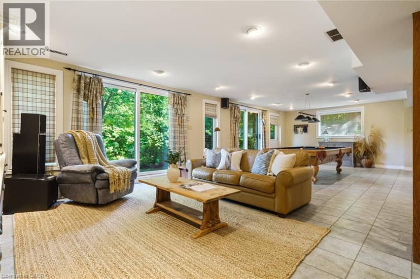 373 BROOKVIEW Court — photo 34 of 40