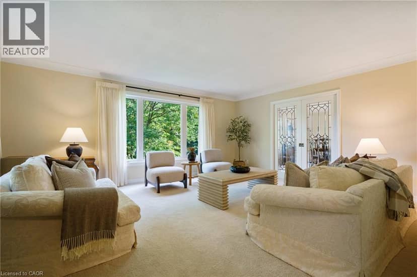 373 BROOKVIEW Court — photo 4 of 40