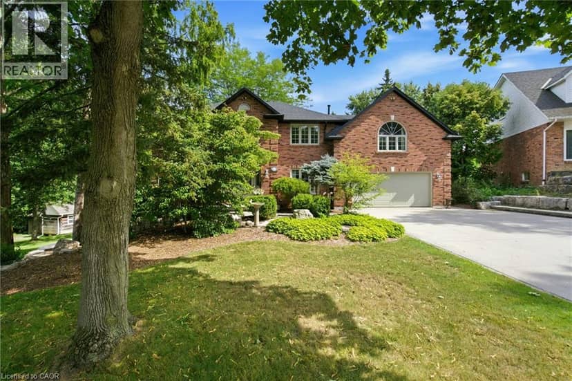 373 BROOKVIEW Court — photo 2 of 40