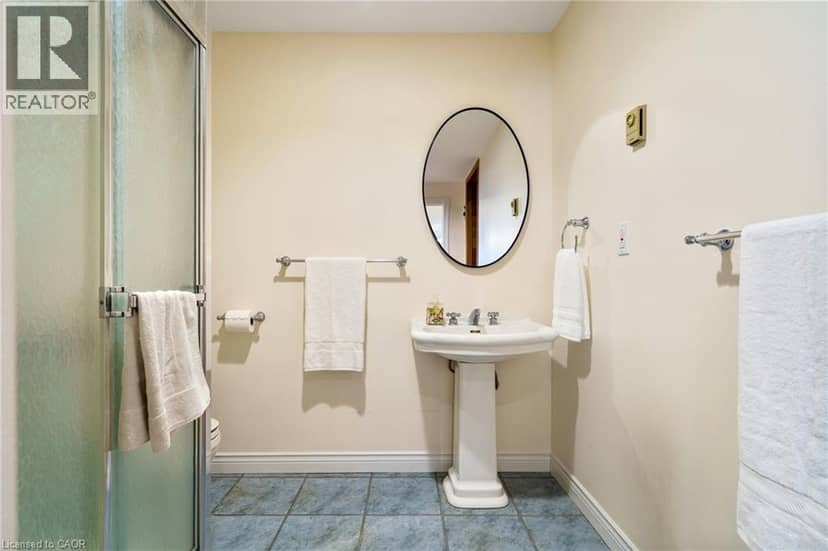 373 BROOKVIEW Court — photo 39 of 40